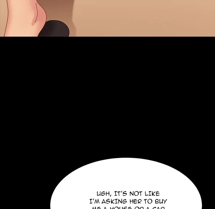 Chapter 23 — Page 12