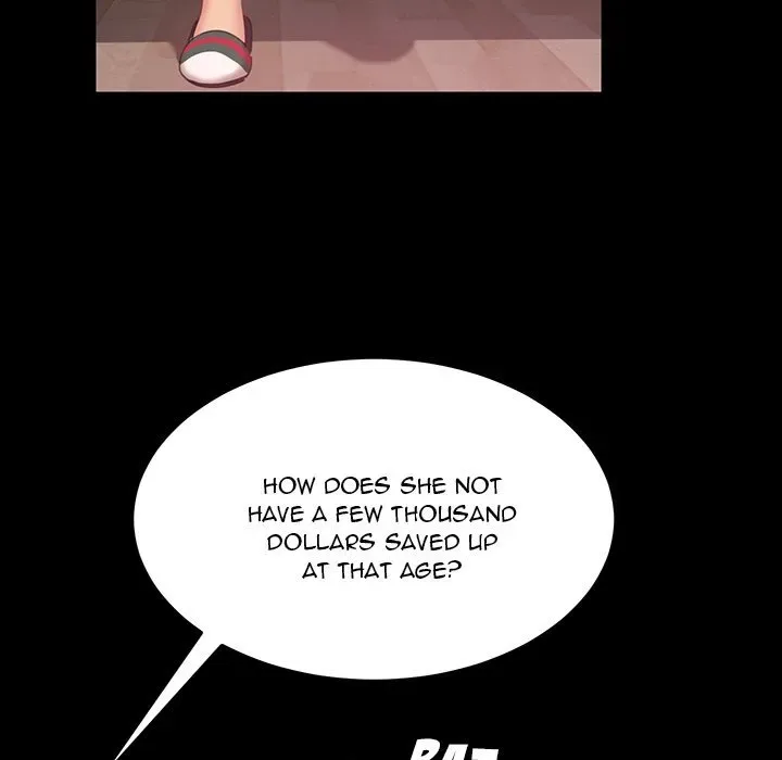 Chapter 23 — Page 16