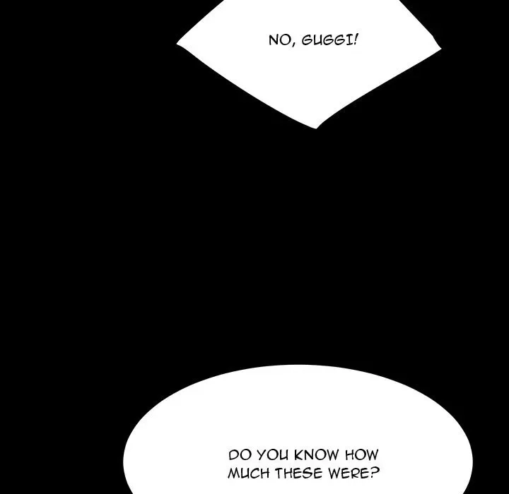 Chapter 23 — Page 24