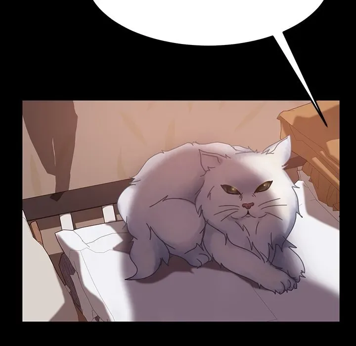 Chapter 23 — Page 25