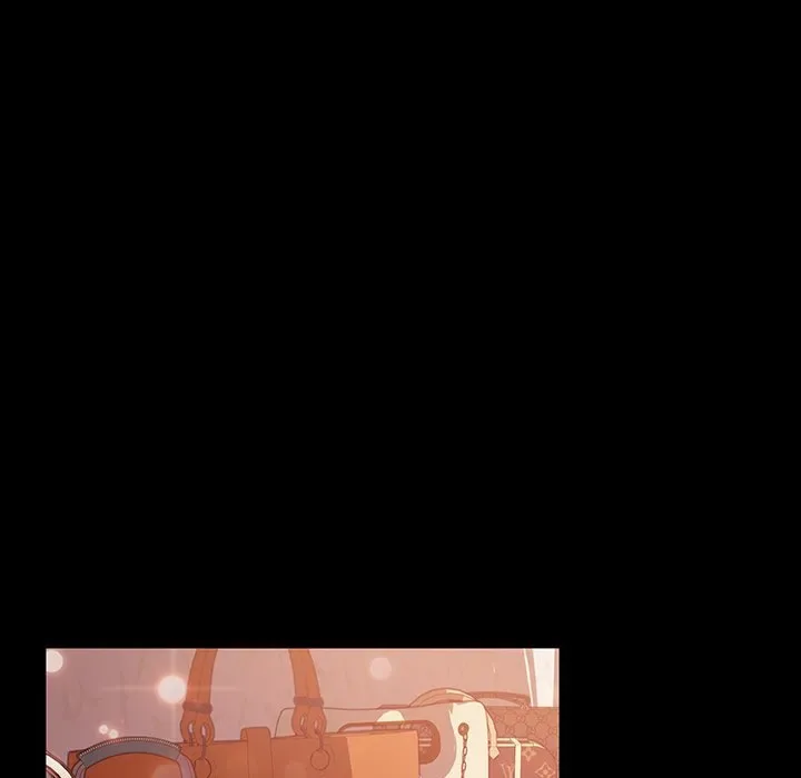 Chapter 23 — Page 31