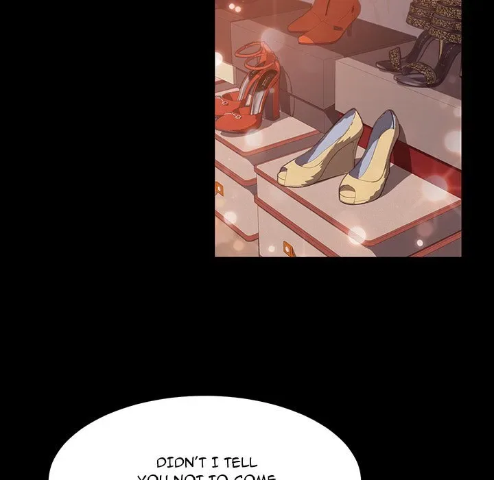 Chapter 23 — Page 33