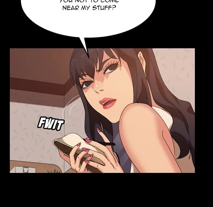 Chapter 23 — Page 34