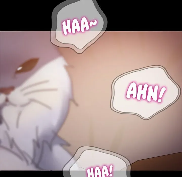 Chapter 23 — Page 37
