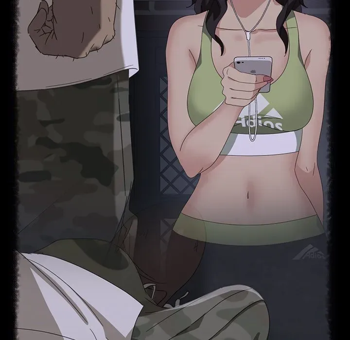 Chapter 23 — Page 39