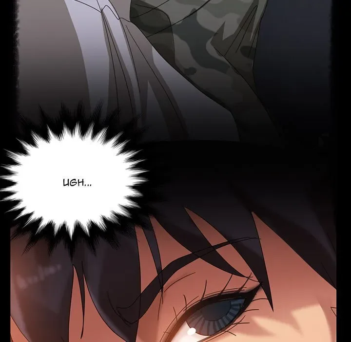 Chapter 23 — Page 40