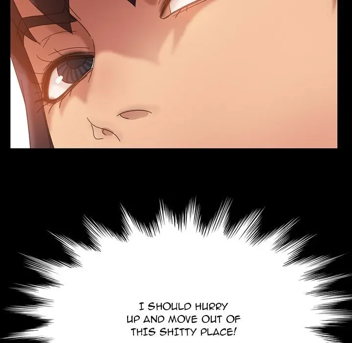 Chapter 23 — Page 41