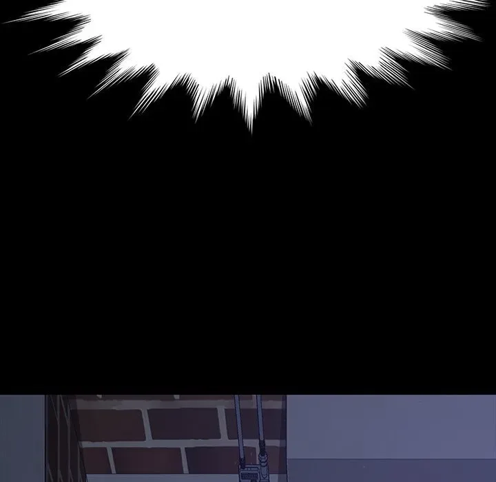 Chapter 23 — Page 42