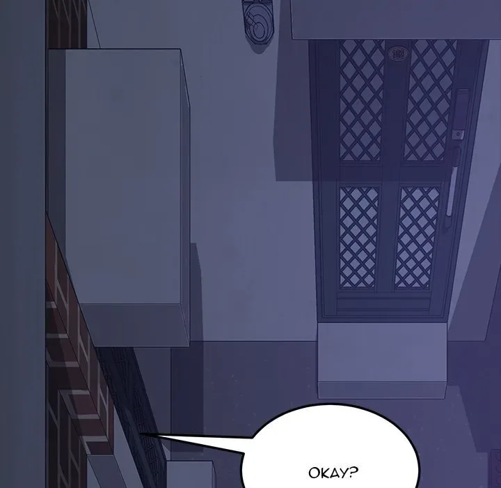 Chapter 23 — Page 43