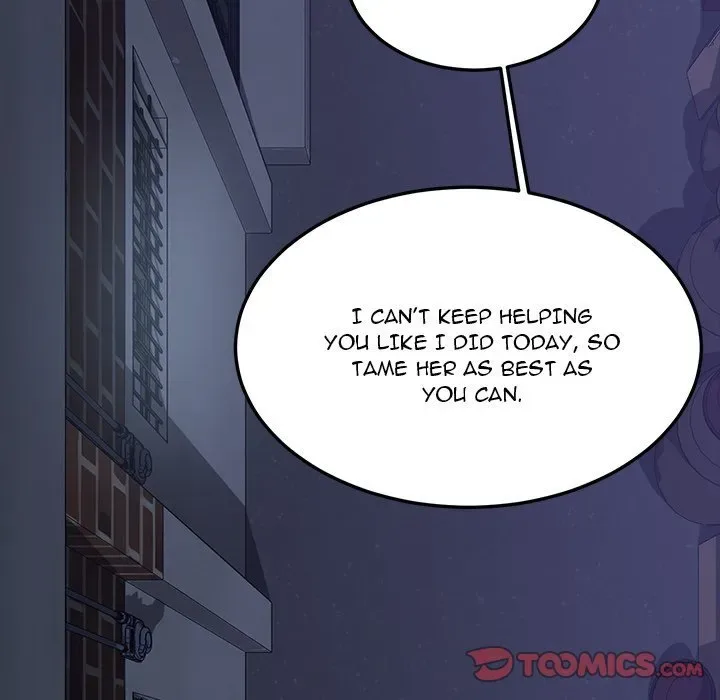 Chapter 23 — Page 44