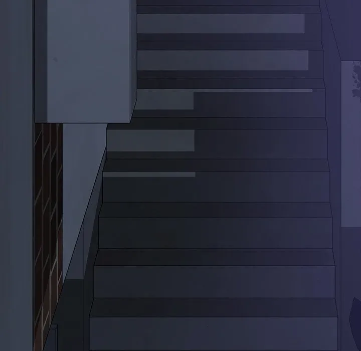 Chapter 23 — Page 46