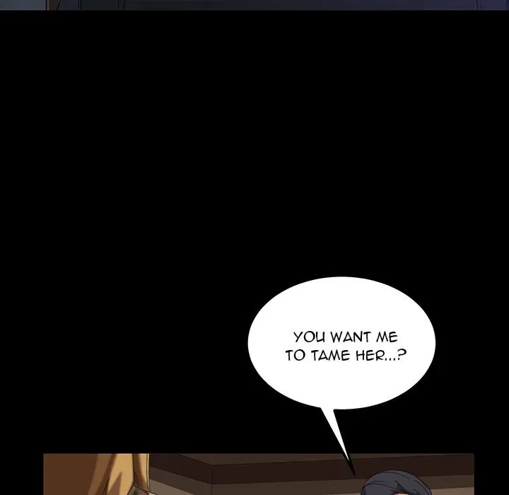 Chapter 23 — Page 47