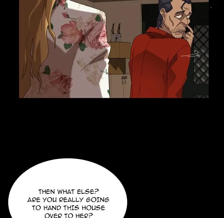 Chapter 23 — Page 48