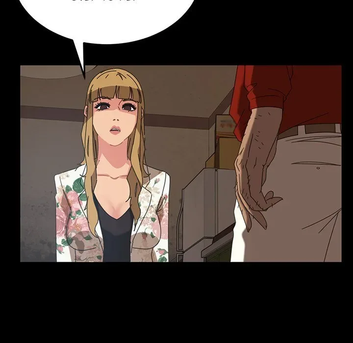 Chapter 23 — Page 49