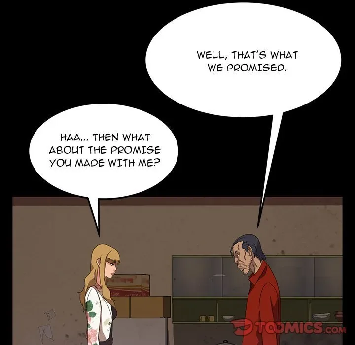 Chapter 23 — Page 50