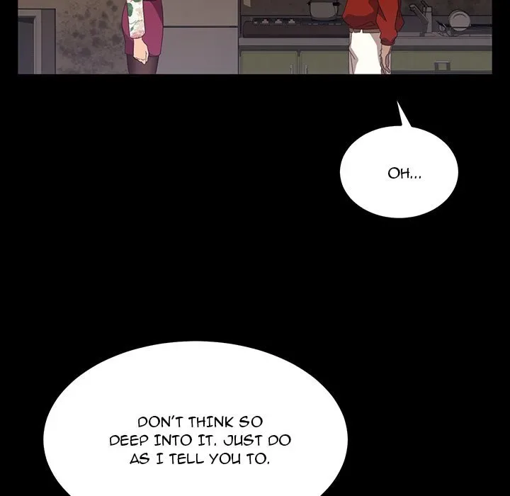 Chapter 23 — Page 51