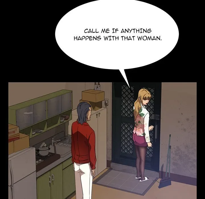 Chapter 23 — Page 55