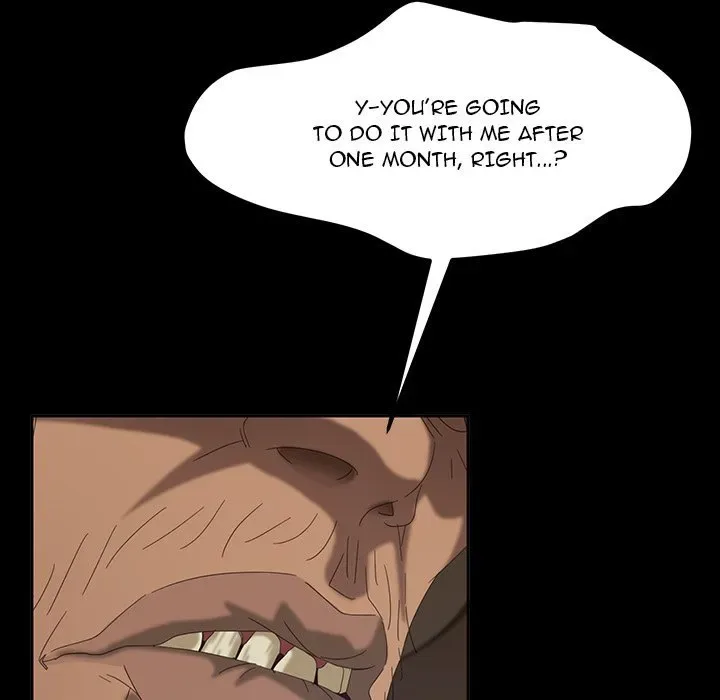 Chapter 23 — Page 59