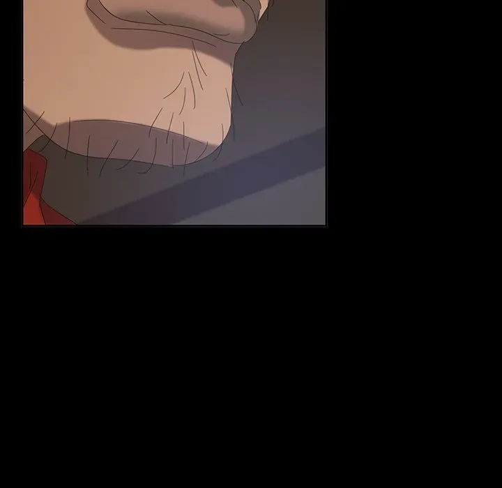 Chapter 23 — Page 60