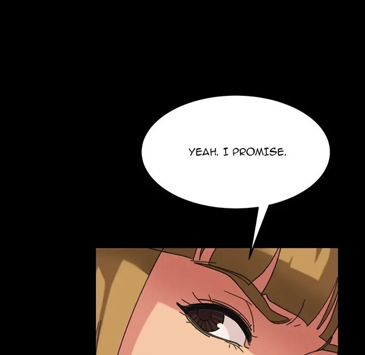 Chapter 23 — Page 64