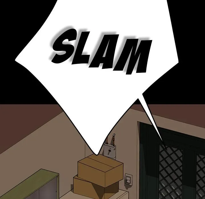 Chapter 23 — Page 66