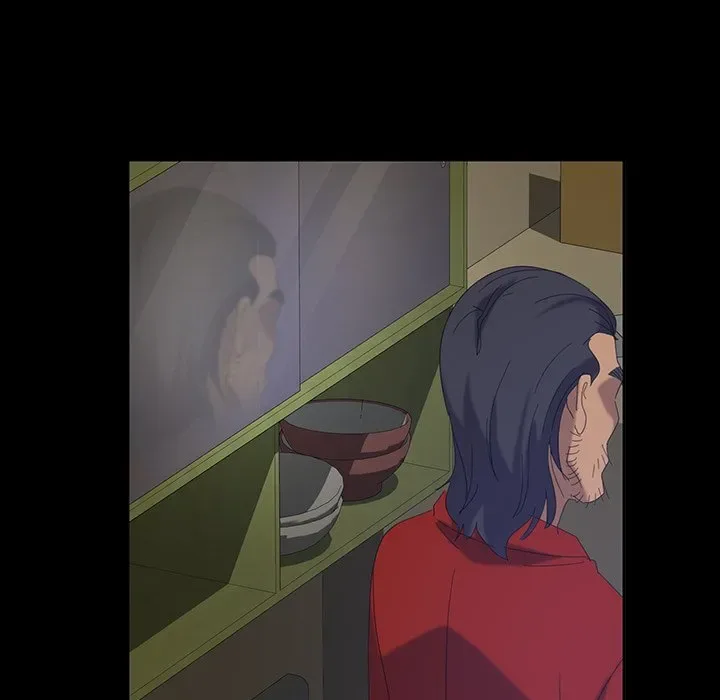 Chapter 23 — Page 69