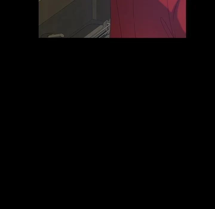 Chapter 23 — Page 70
