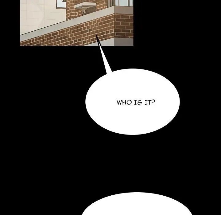 Chapter 23 — Page 74