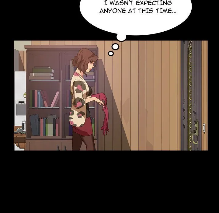 Chapter 23 — Page 75