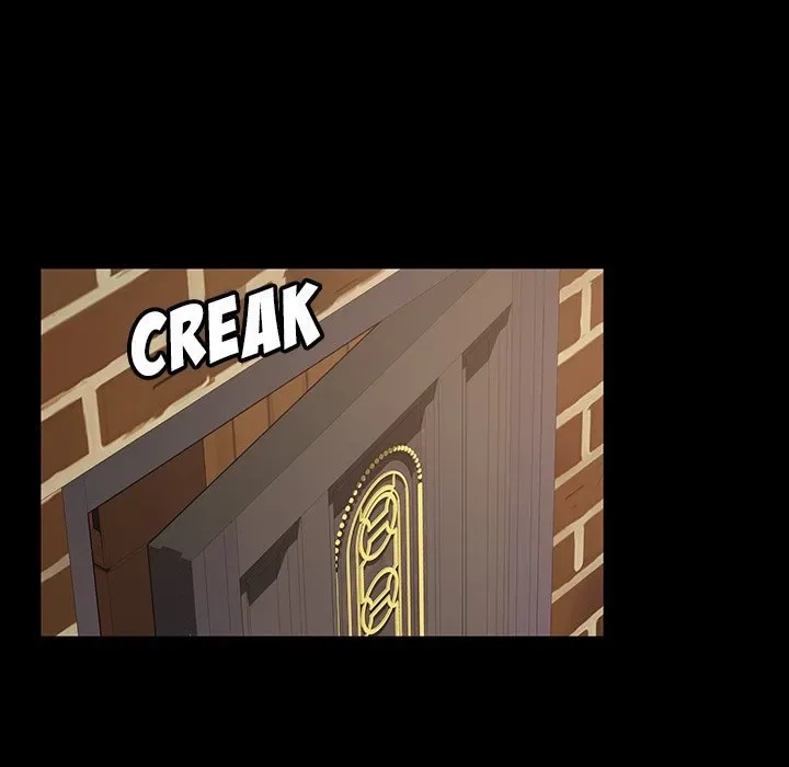 Chapter 23 — Page 76