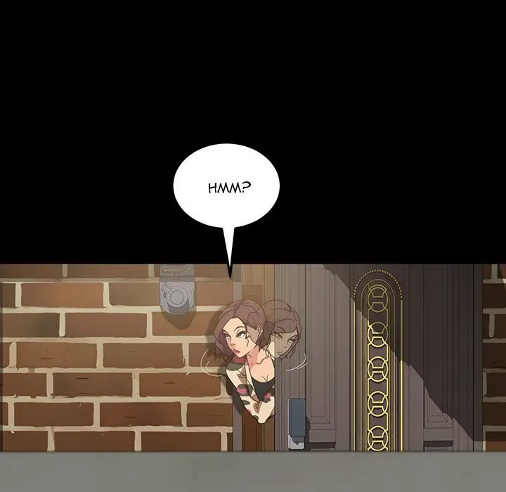 Chapter 23 — Page 77