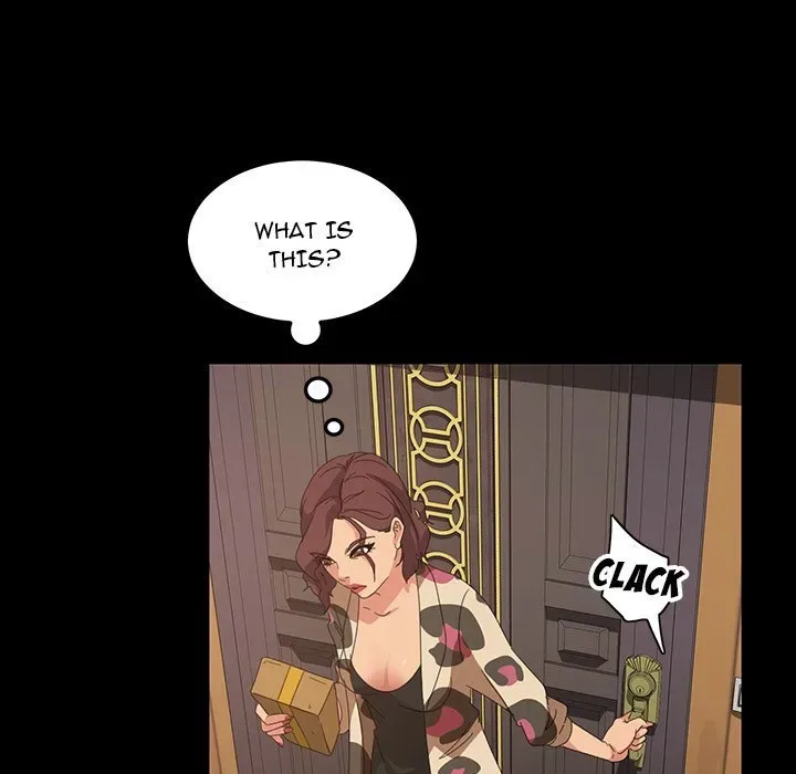 Chapter 23 — Page 82