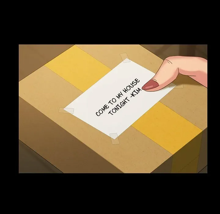 Chapter 23 — Page 84