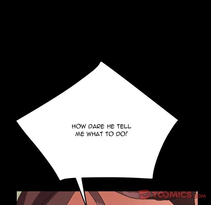 Chapter 23 — Page 85