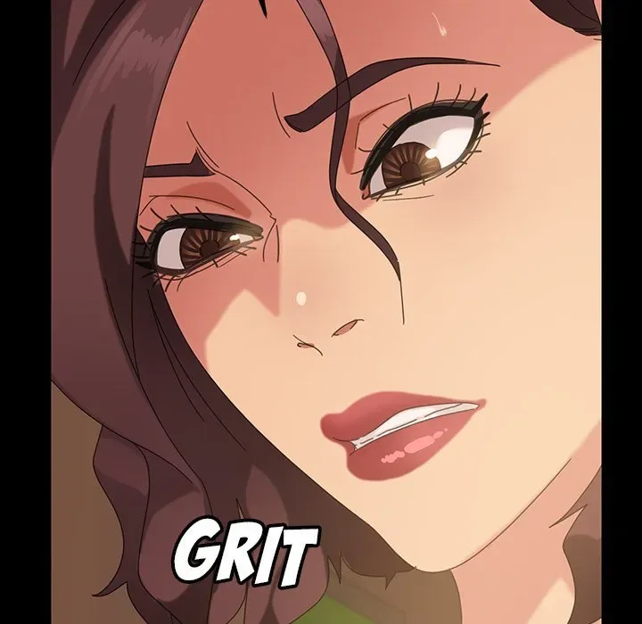 Chapter 23 — Page 86