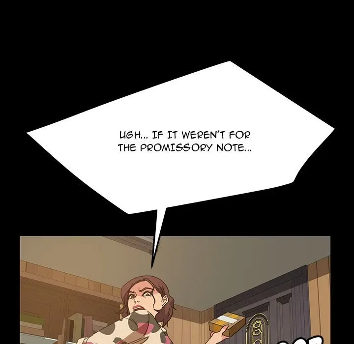 Chapter 23 — Page 88