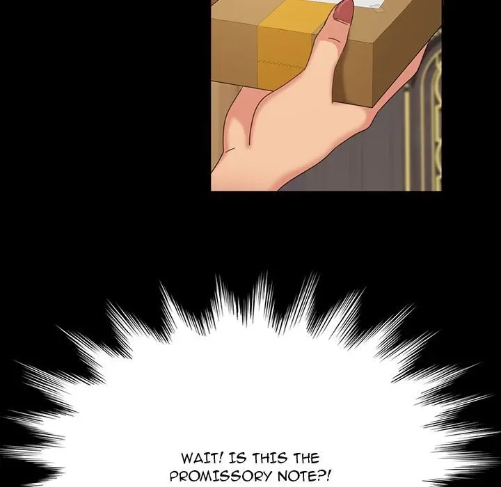 Chapter 23 — Page 90