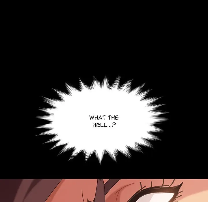 Chapter 23 — Page 95