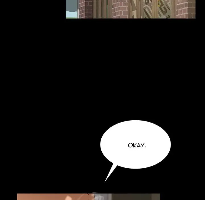 Chapter 23 — Page 99
