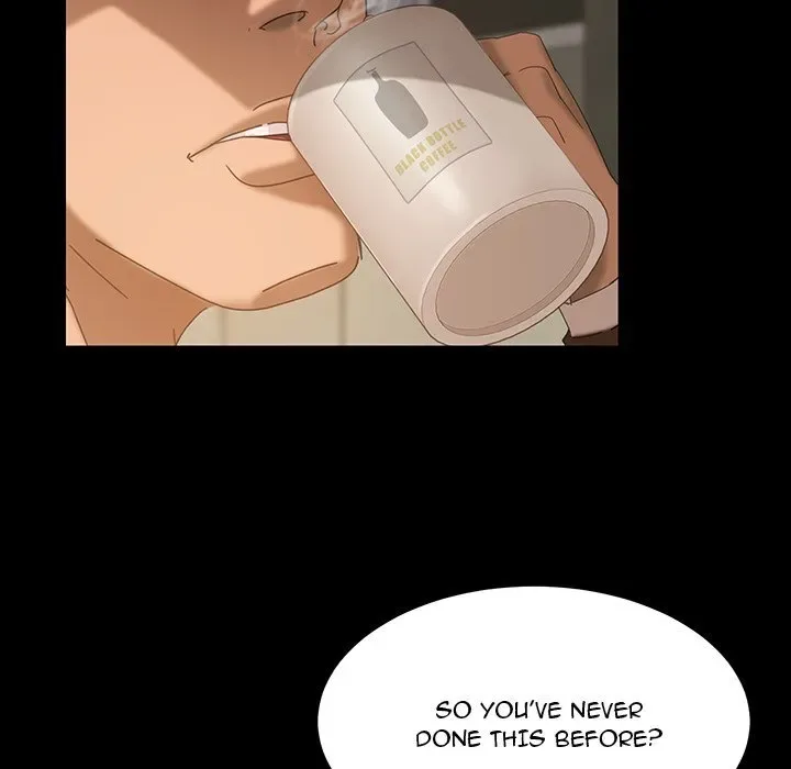 Chapter 23 — Page 100
