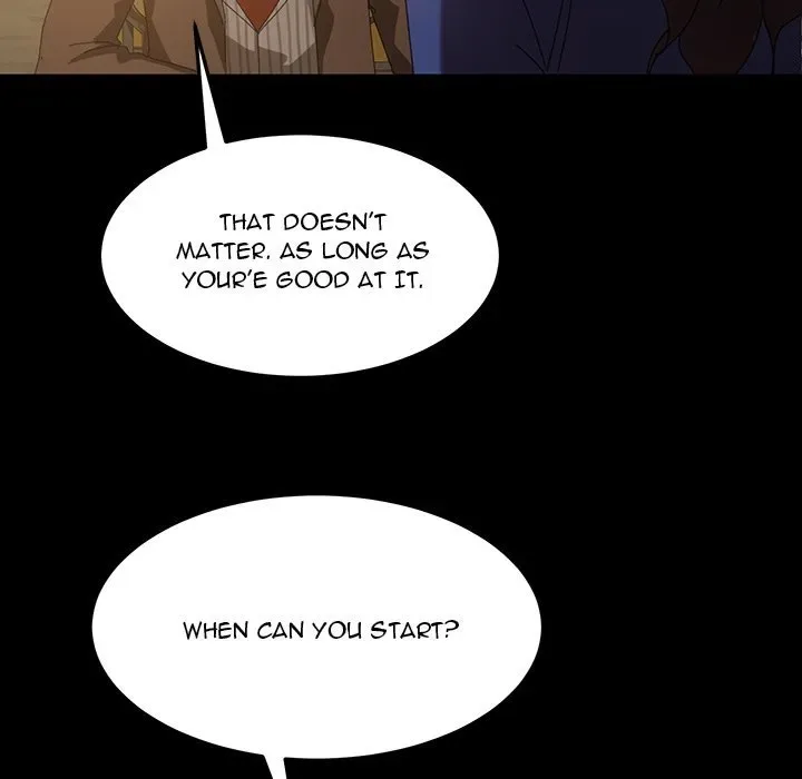 Chapter 23 — Page 103