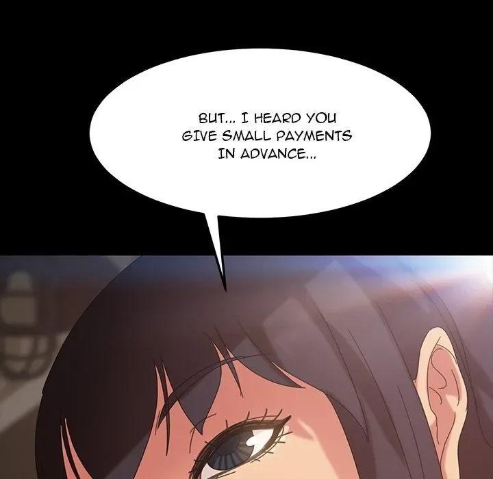 Chapter 23 — Page 105