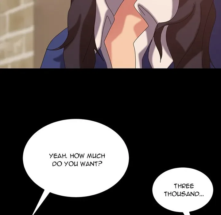 Chapter 23 — Page 107
