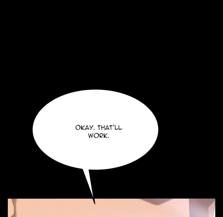 Chapter 23 — Page 109