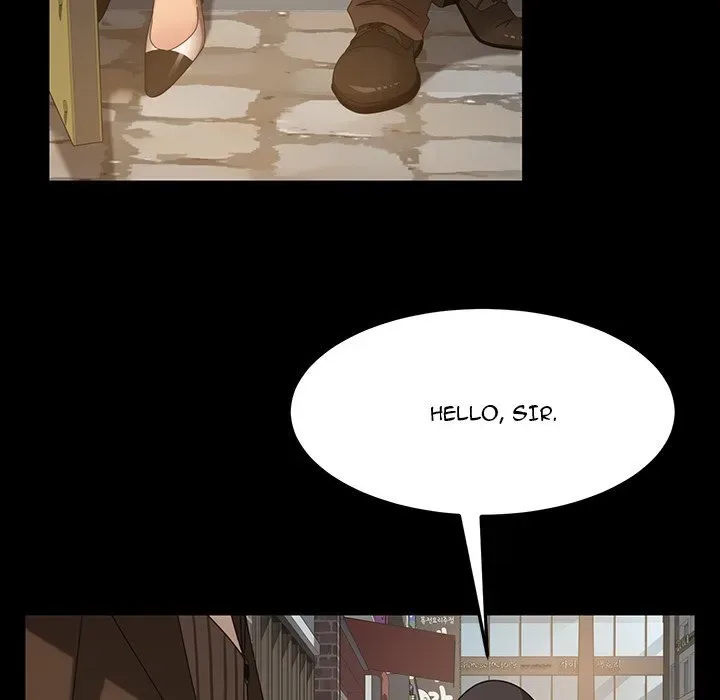 Chapter 23 — Page 113