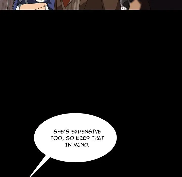 Chapter 23 — Page 116