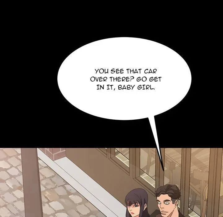 Chapter 23 — Page 123