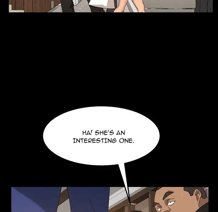 Chapter 23 — Page 127