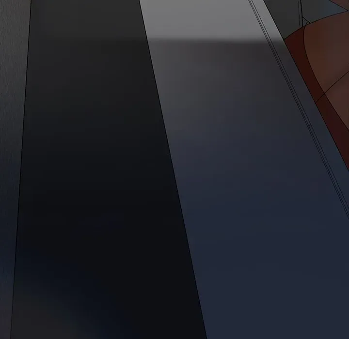 Chapter 23 — Page 133