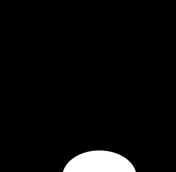 Chapter 23 — Page 138